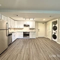 Studio Apartment for rent in South Plaza - KCMO, Kansas City