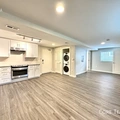 Studio Apartment for rent in South Plaza - KCMO, Kansas City
