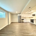 Studio Apartment for rent in South Plaza - KCMO, Kansas City