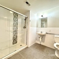 Studio Apartment for rent in South Plaza - KCMO, Kansas City