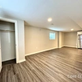 Studio Apartment for rent in South Plaza - KCMO, Kansas City