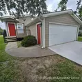 4 bedrooms apartment for rent in Central Southwest - Sw Houston, Houston
