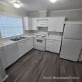 4 bedrooms apartment for rent in Central Southwest - Sw Houston, Houston