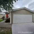 4 bedrooms apartment for rent in Central Southwest - Sw Houston, Houston