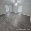 4 bedrooms apartment for rent in Central Southwest - Sw Houston, Houston