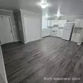 4 bedrooms apartment for rent in Central Southwest - Sw Houston, Houston