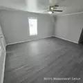 3 bedrooms apartment for rent in Central Southwest - Sw Houston, Houston