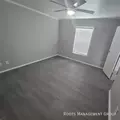 3 bedrooms apartment for rent in Central Southwest - Sw Houston, Houston