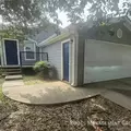 3 bedrooms apartment for rent in Central Southwest - Sw Houston, Houston
