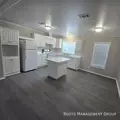 3 bedrooms apartment for rent in Central Southwest - Sw Houston, Houston
