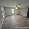 3 bedrooms apartment for rent in Central Southwest - Sw Houston, Houston