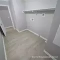 3 bedrooms apartment for rent in Central Southwest - Sw Houston, Houston