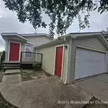 3 bedrooms apartment for rent in Central Southwest - Sw Houston, Houston