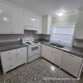 3 bedrooms apartment for rent in Central Southwest - Sw Houston, Houston
