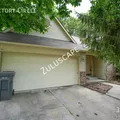 3 bedrooms apartment for rent in Poplar Grove - South Indy, Indianapolis