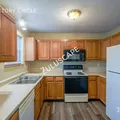 3 bedrooms apartment for rent in Poplar Grove - South Indy, Indianapolis
