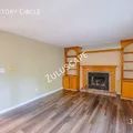 3 bedrooms apartment for rent in Poplar Grove - South Indy, Indianapolis