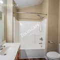 3 bedrooms apartment for rent in Poplar Grove - South Indy, Indianapolis