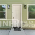 1 bedroom apartment for rent in Richmond Grove - Central SAC, Sacramento