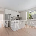 1 bedroom apartment for rent in Richmond Grove - Central SAC, Sacramento