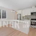 1 bedroom apartment for rent in Richmond Grove - Central SAC, Sacramento