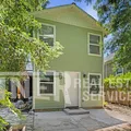 1 bedroom apartment for rent in Richmond Grove - Central SAC, Sacramento
