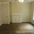5 bedrooms apartment for rent in Gilpin - North RVA, Richmond