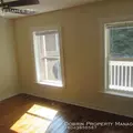5 bedrooms apartment for rent in Gilpin - North RVA, Richmond