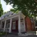 5 bedrooms apartment for rent in Gilpin - North RVA, Richmond