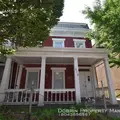 5 bedrooms apartment for rent in Gilpin - North RVA, Richmond