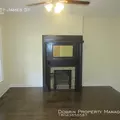 5 bedrooms apartment for rent in Gilpin - North RVA, Richmond
