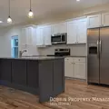 5 bedrooms apartment for rent in Randolph - Central RVA, Richmond