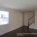 5 bedrooms apartment for rent in Randolph - Central RVA, Richmond