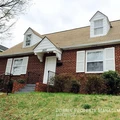 5 bedrooms apartment for rent in Randolph - Central RVA, Richmond