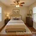 5 bedrooms apartment for rent in Randolph - Central RVA, Richmond
