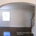 5 bedrooms apartment for rent in Randolph - Central RVA, Richmond