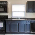 4 bedrooms apartment for rent in Randolph - Central RVA, Richmond