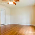 4 bedrooms apartment for rent in Randolph - Central RVA, Richmond