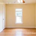 4 bedrooms apartment for rent in Randolph - Central RVA, Richmond