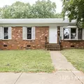 4 bedrooms apartment for rent in Randolph - Central RVA, Richmond