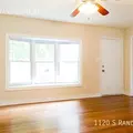 4 bedrooms apartment for rent in Randolph - Central RVA, Richmond