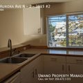 2 bedrooms apartment for rent in Fremont - North Seattle, Seattle
