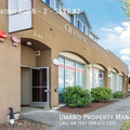 2 bedrooms apartment for rent in Fremont - North Seattle, Seattle