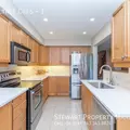 3 bedrooms apartment for rent in Stittsville - Outer Ottawa, Ottawa