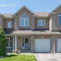 3 bedrooms apartment for rent in Stittsville - Outer Ottawa, Ottawa