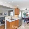 3 bedrooms apartment for rent in Stittsville - Outer Ottawa, Ottawa