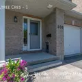 3 bedrooms apartment for rent in Stittsville - Outer Ottawa, Ottawa