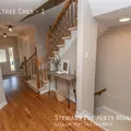 3 bedrooms apartment for rent in Stittsville - Outer Ottawa, Ottawa