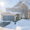 4 bedrooms apartment for rent in Fallowfield - Nepean / Barrhaven, Ottawa