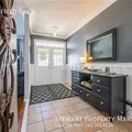 4 bedrooms apartment for rent in Fallowfield - Nepean / Barrhaven, Ottawa